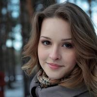 Отзыв от Леся - виза ДТВ